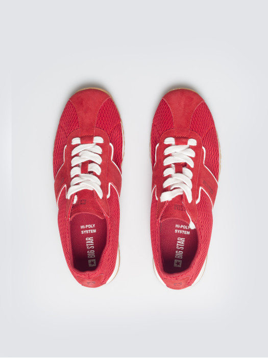 Dámske topánky TT274656 603